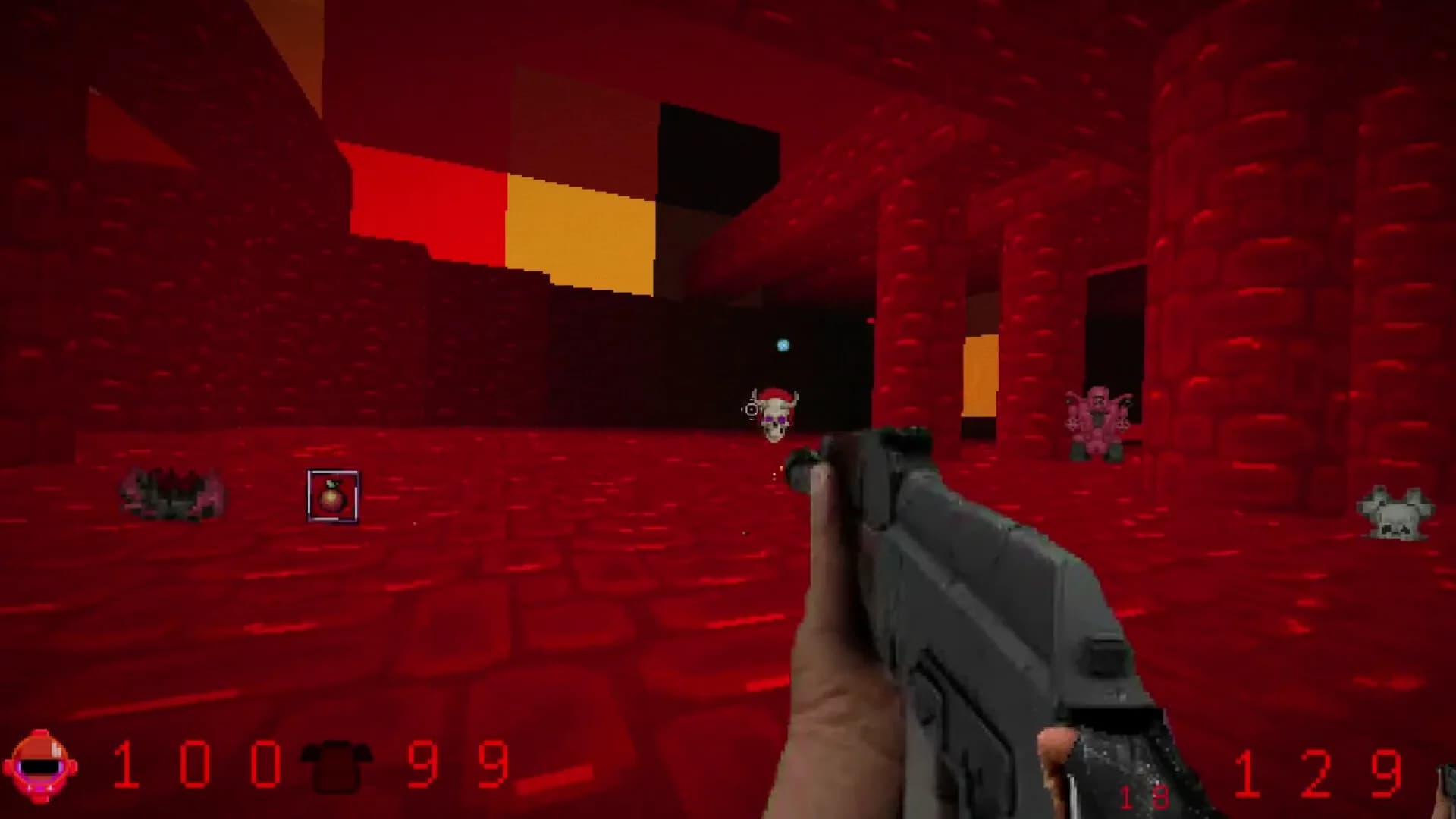 Demonbyte görsel 8