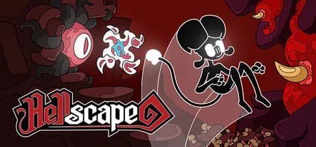 Hellscape