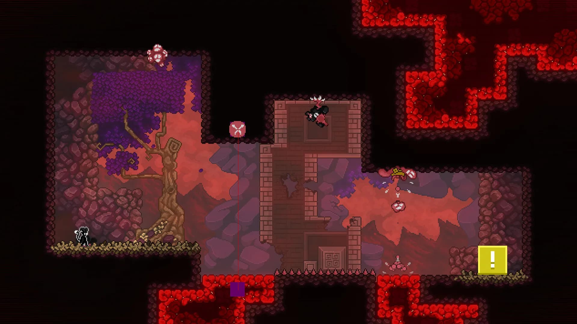 Hellscape görsel 3