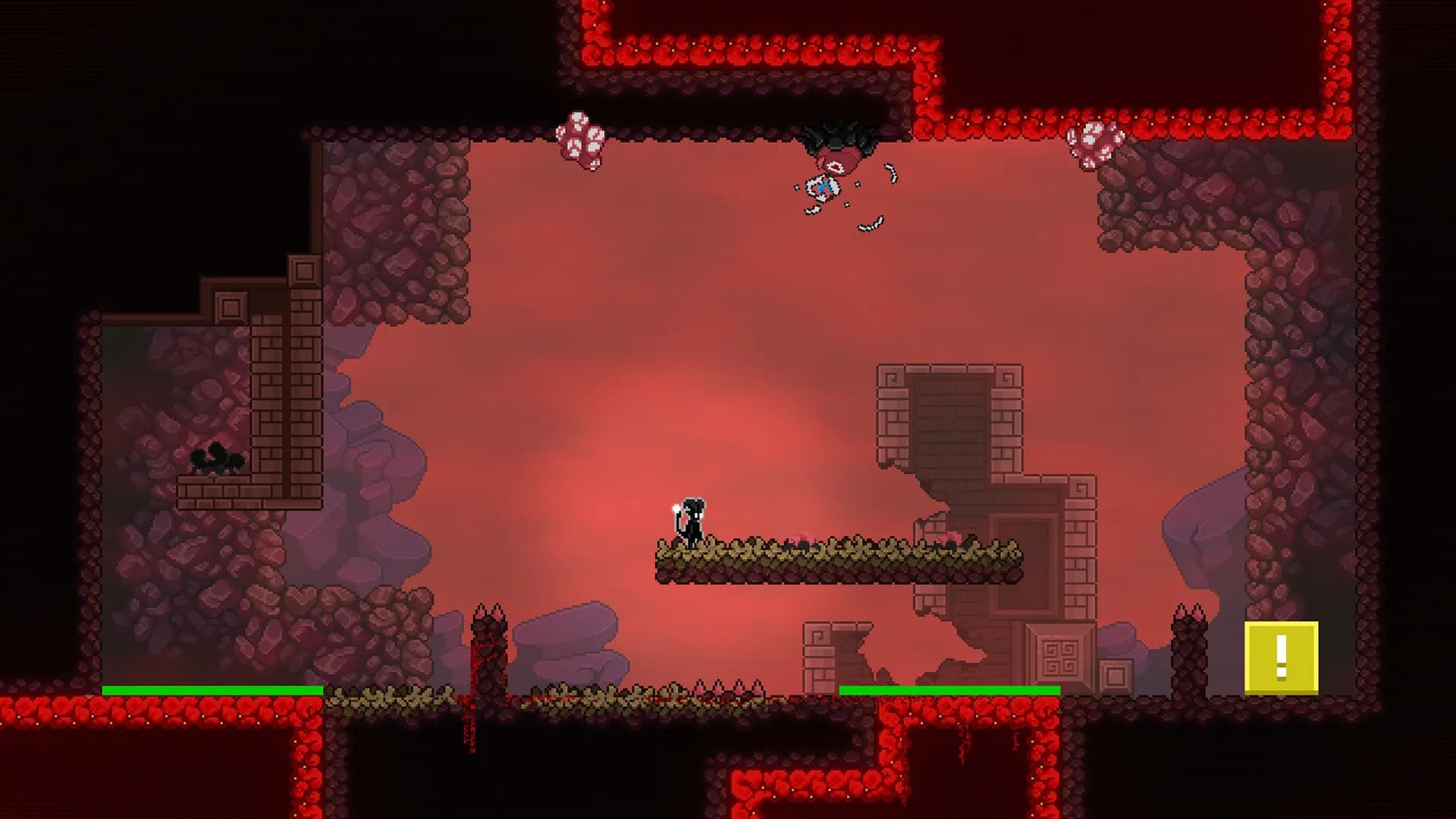 Hellscape görsel 4