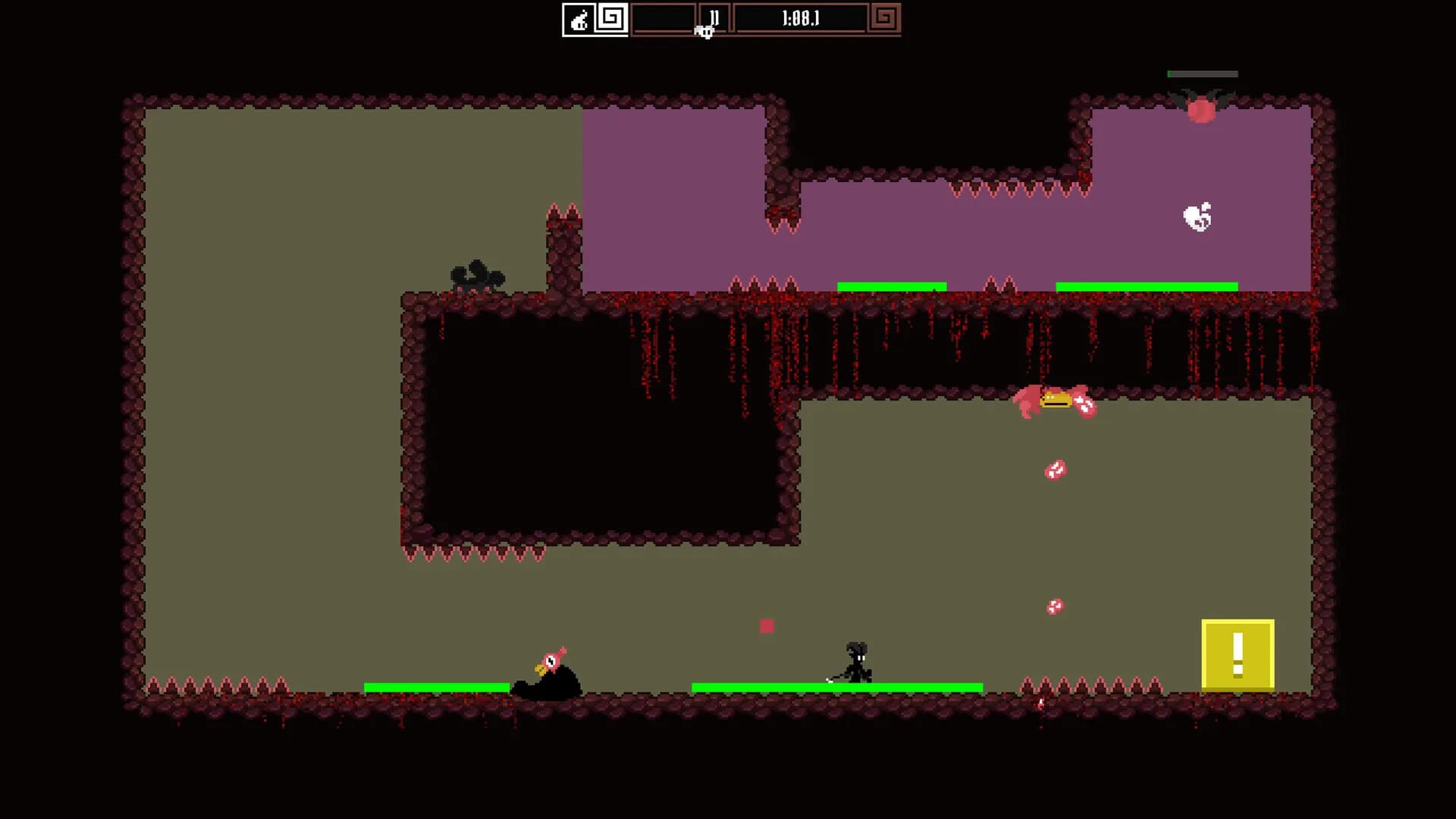 Hellscape görsel 6