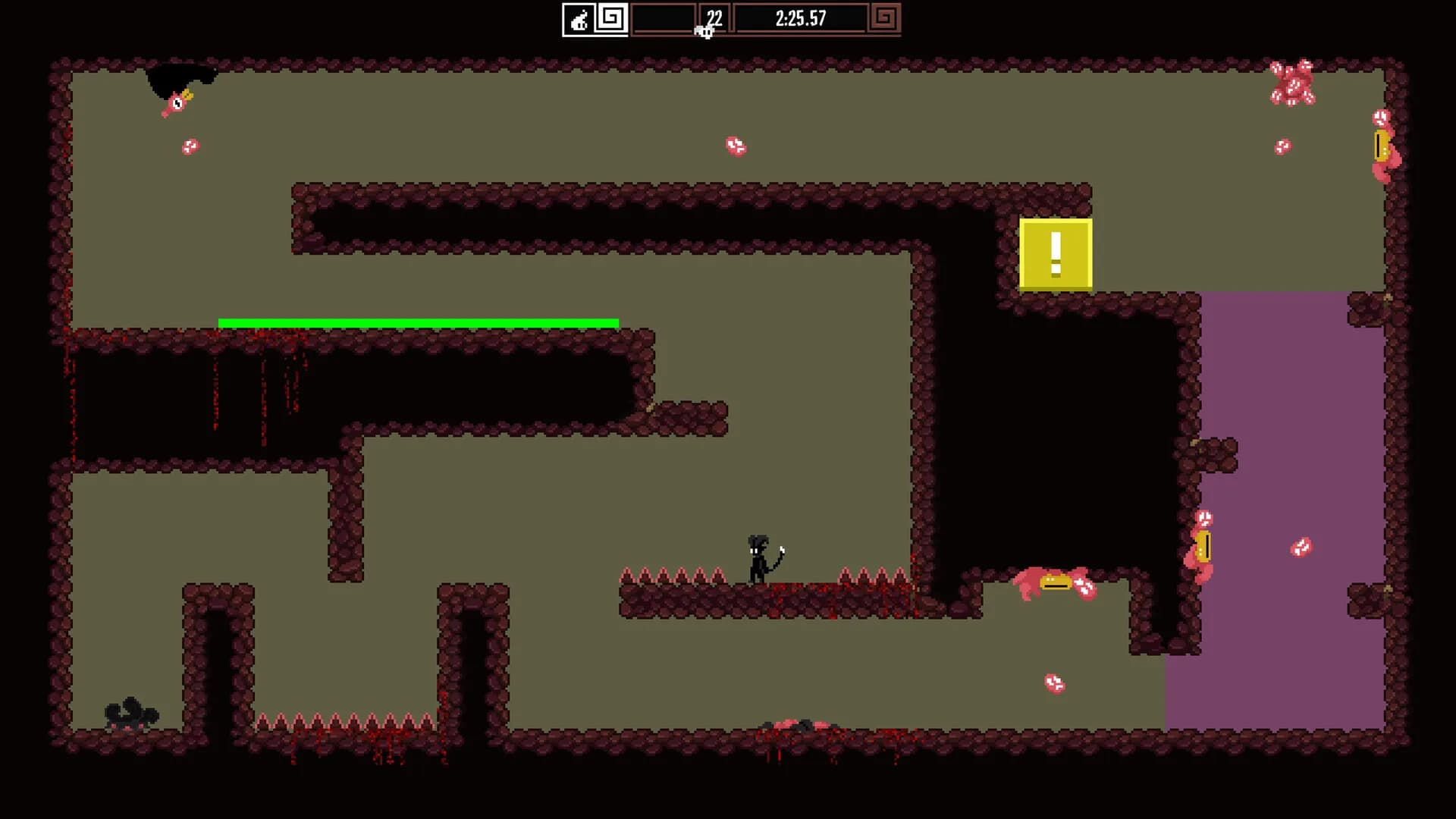 Hellscape görsel 9