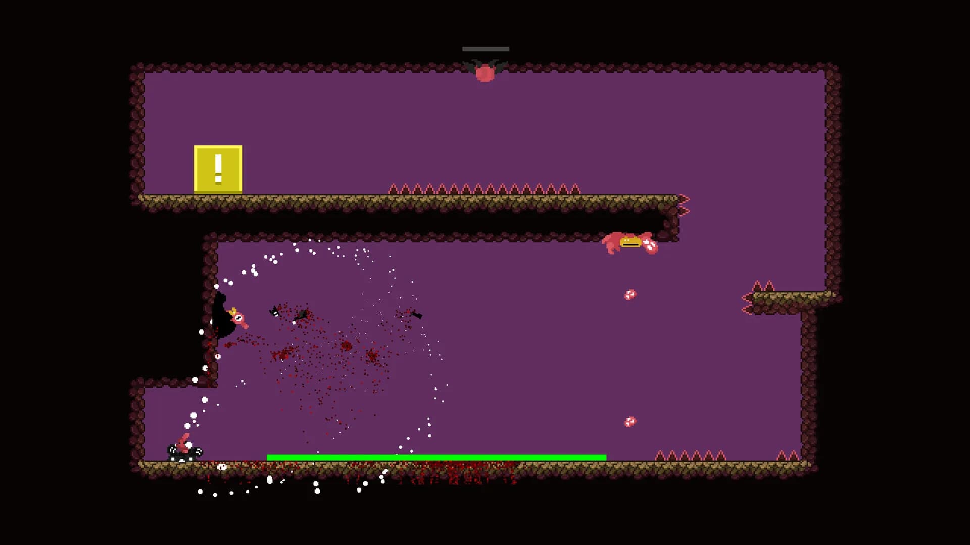 Hellscape görsel 10