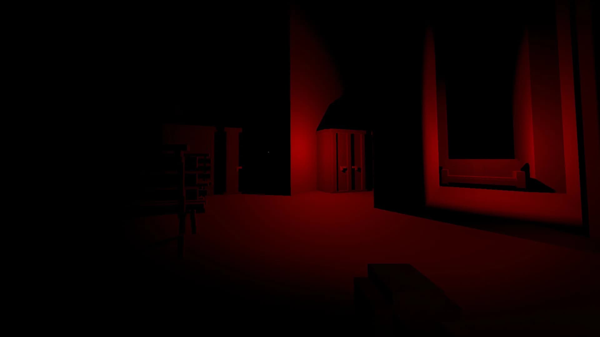 Veles Scary görsel 12