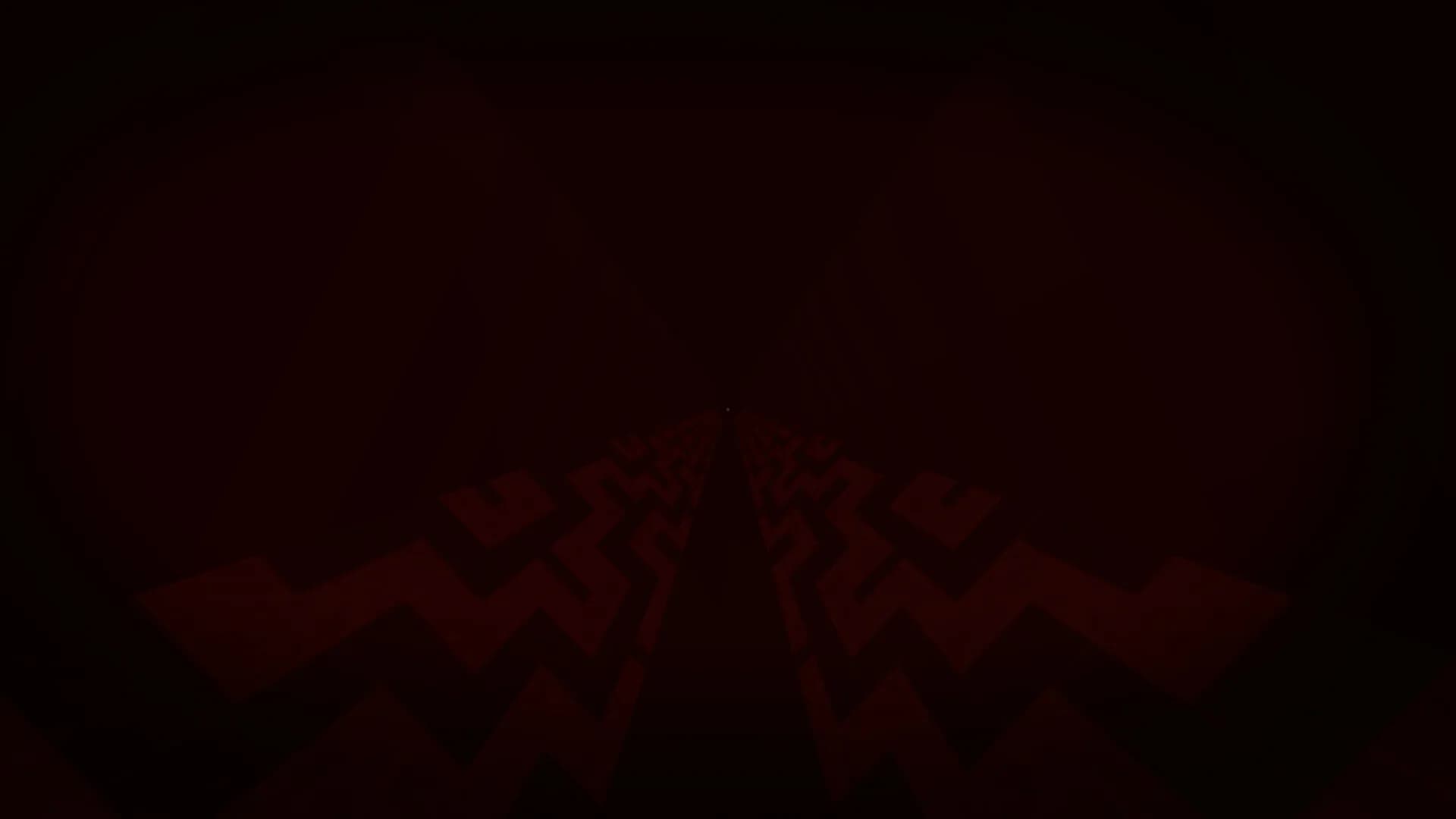 Veles Scary görsel 14