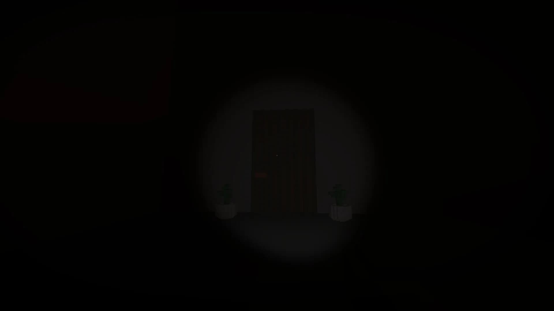 Veles Scary görsel 15