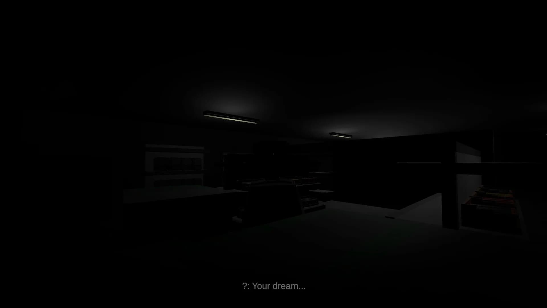 Veles Scary görsel 8