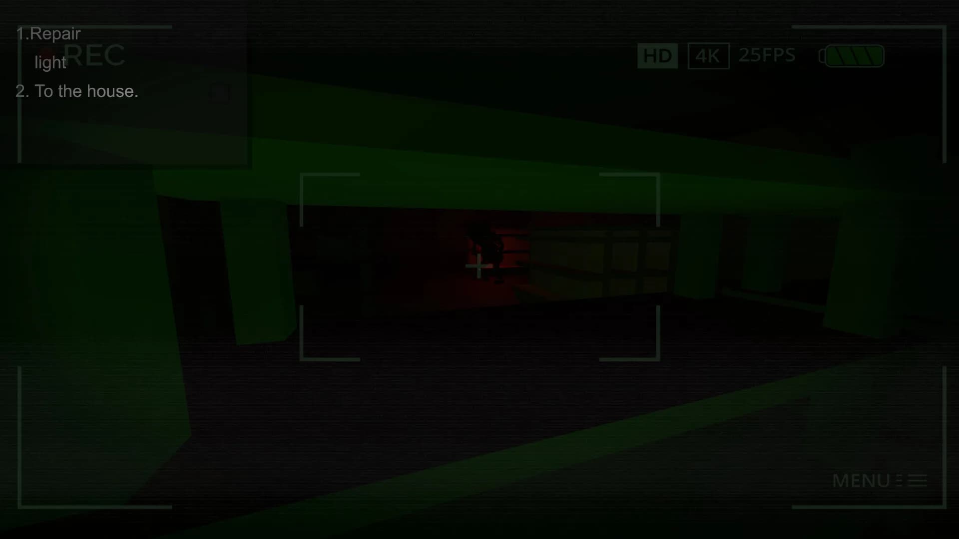 Veles Scary görsel 11