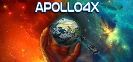 Apollo4x görsel 1