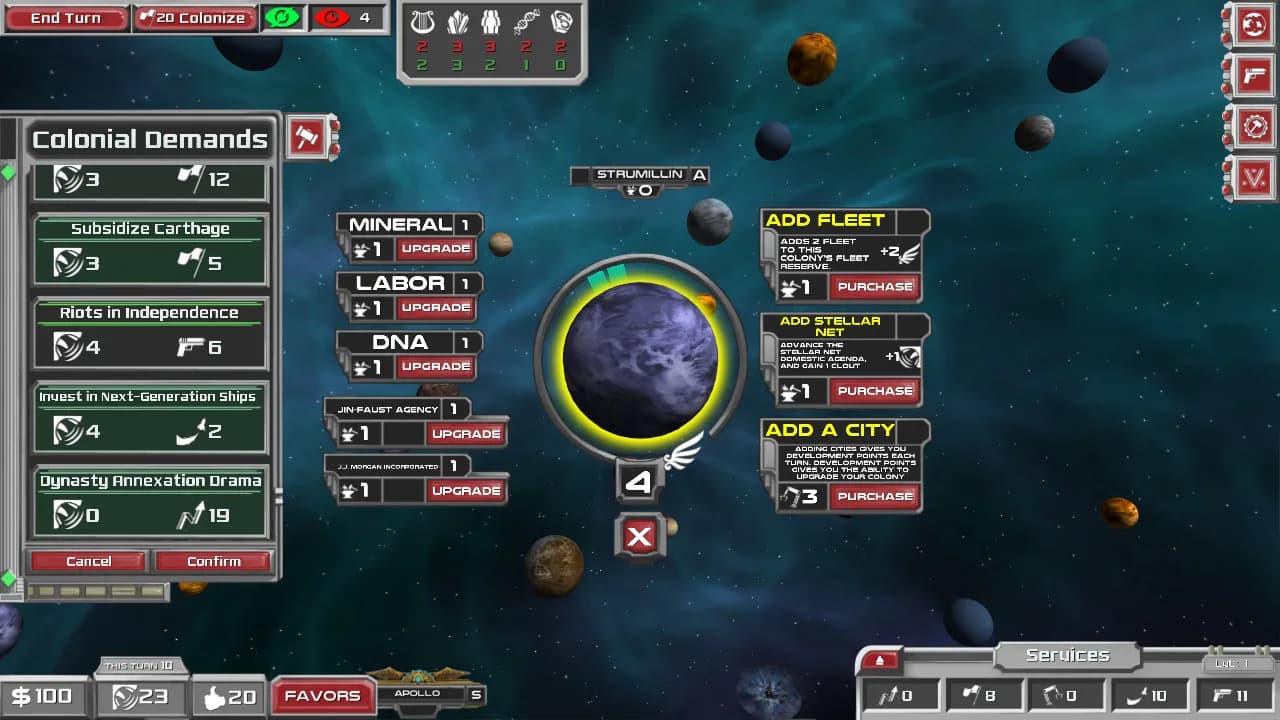 Apollo4x görsel 2