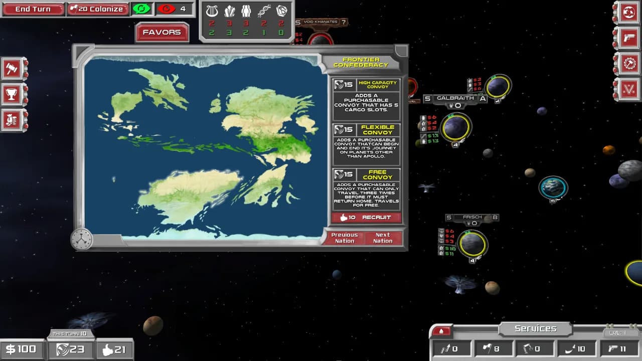 Apollo4x görsel 4