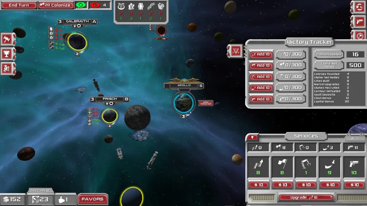 Apollo4x görsel 5