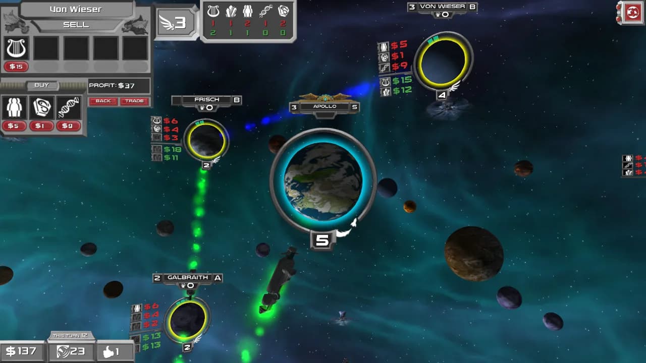 Apollo4x görsel 6