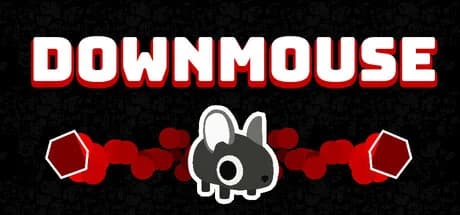 DOWNMOUSE