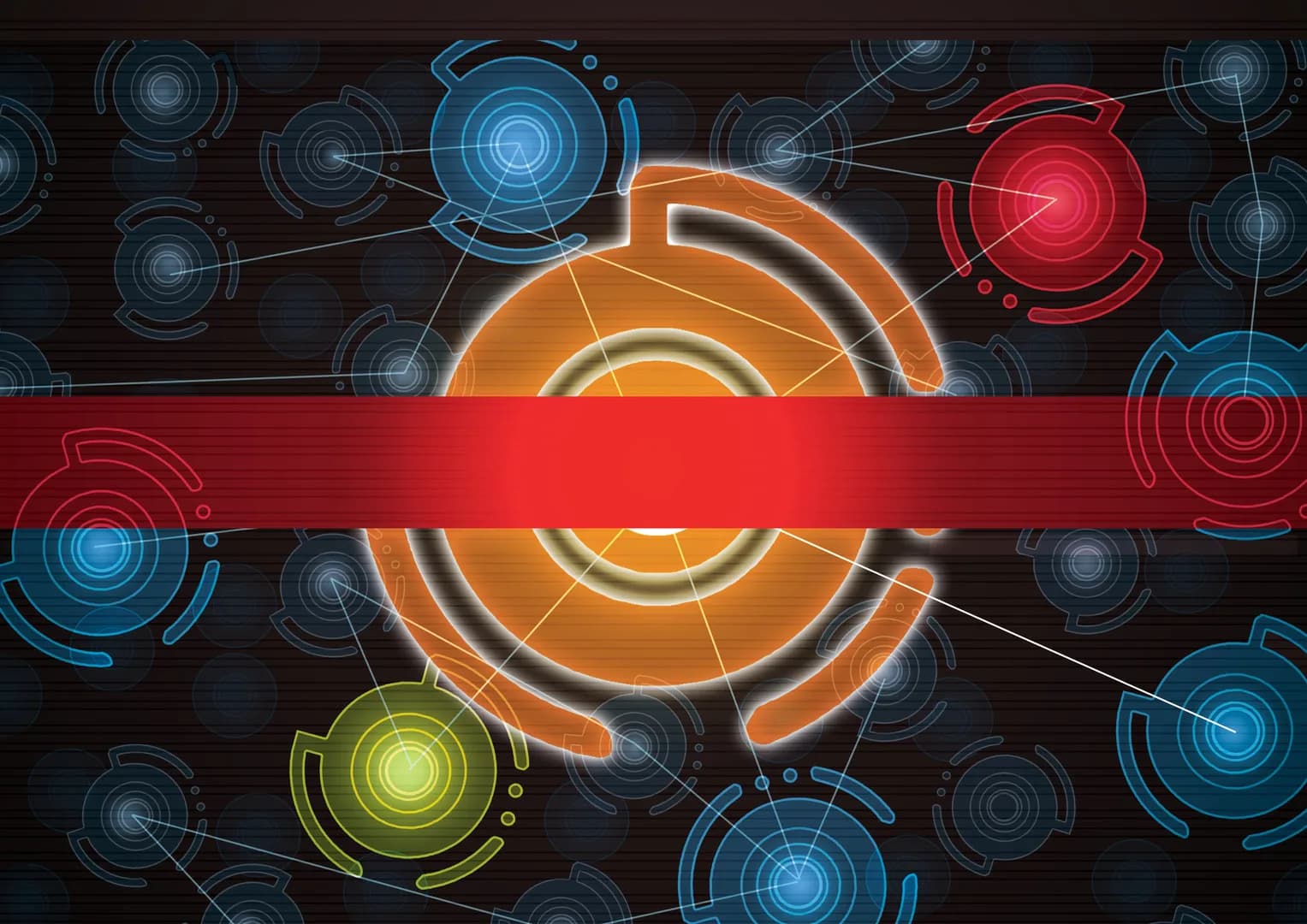 Hacknet görsel 15