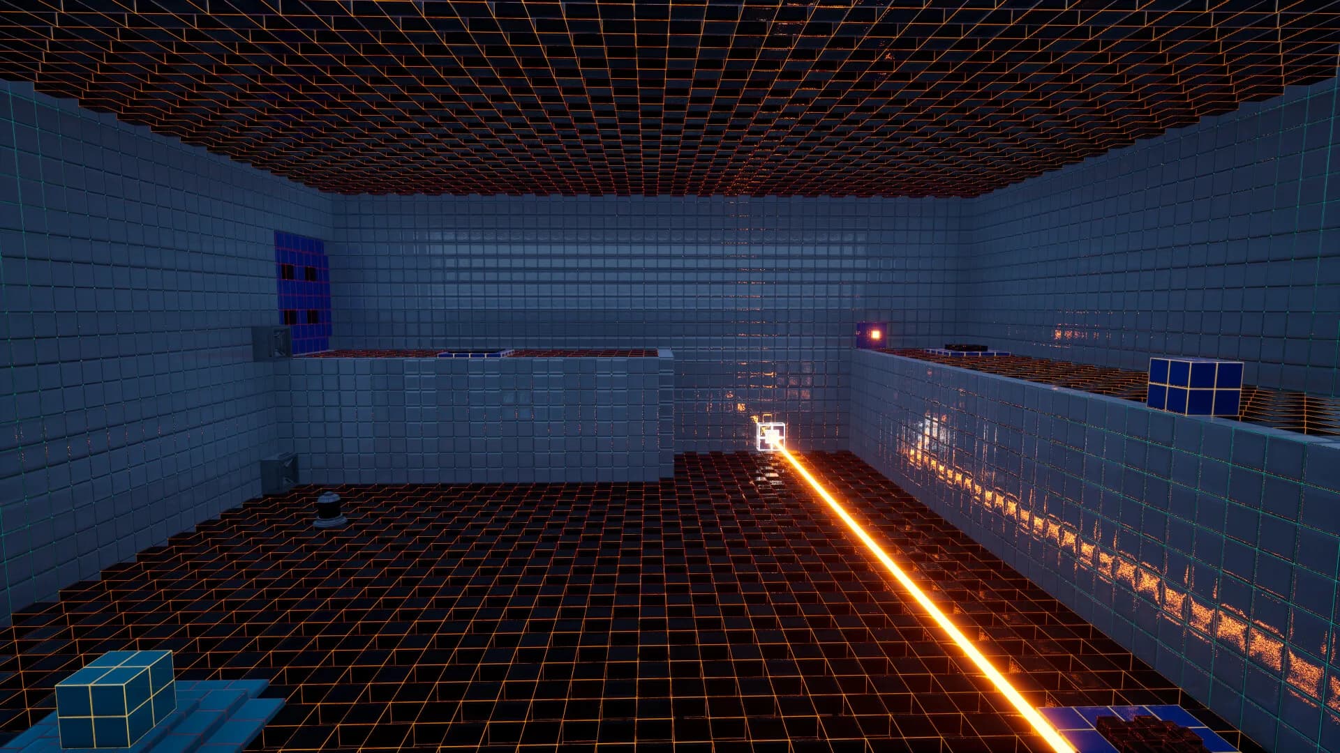 Cube Mind görsel 4