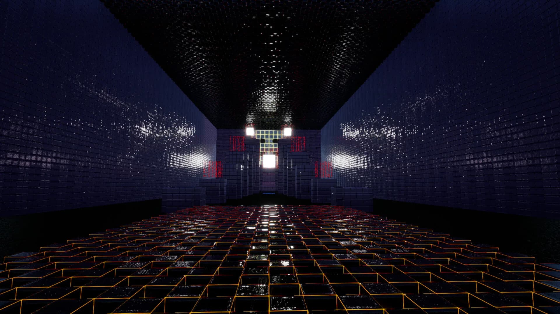 Cube Mind görsel 7
