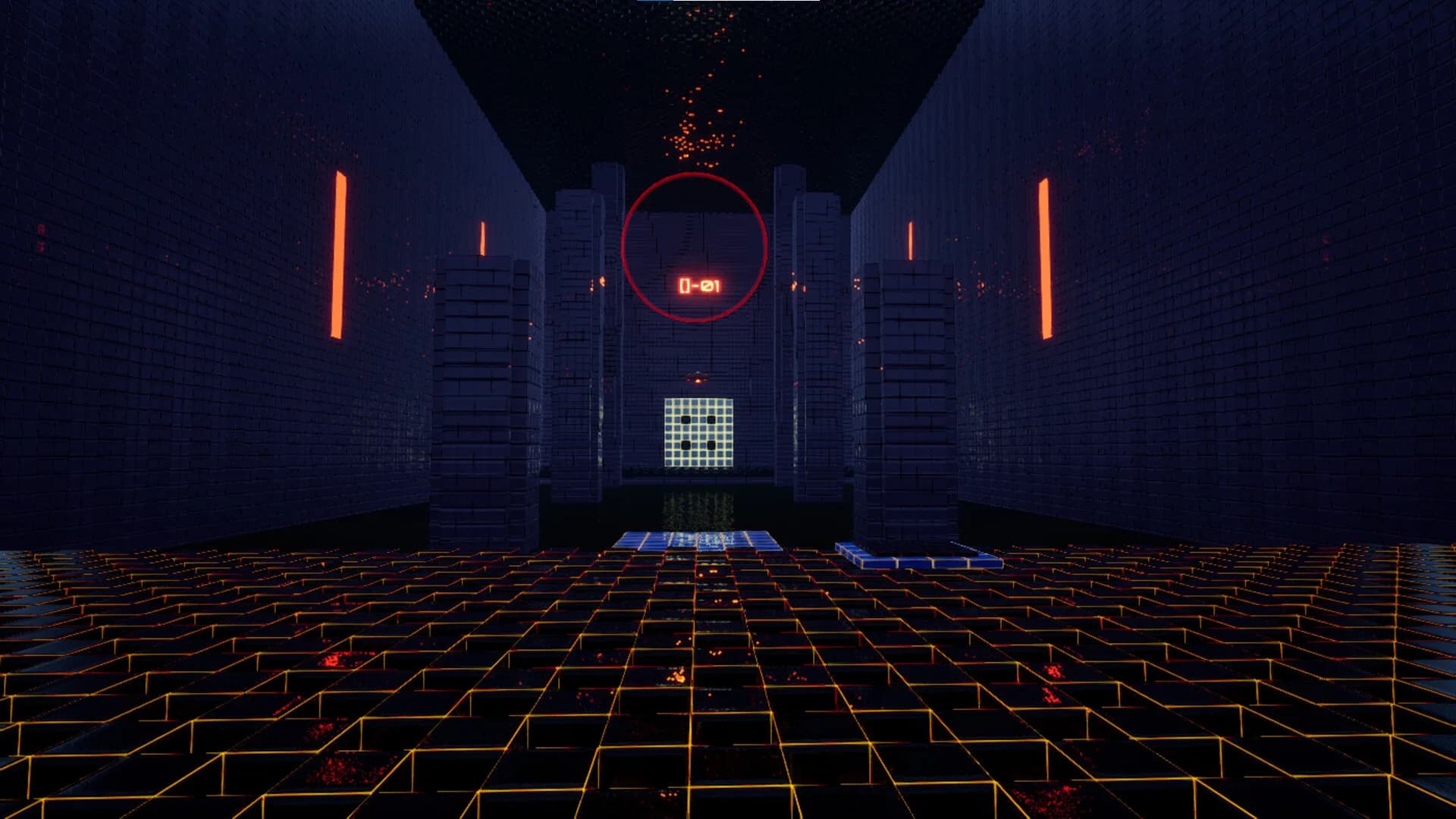 Cube Mind görsel 11