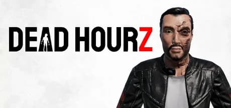 Dead Hourz