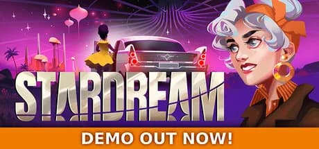 Stardream görsel 1