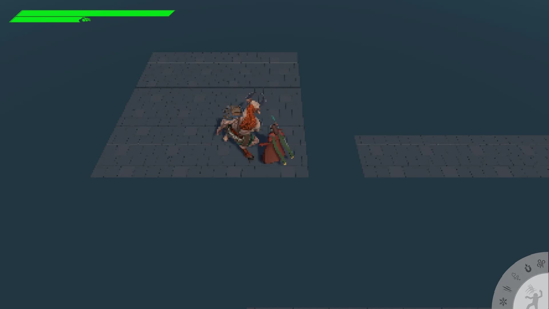 Changelog görsel 2