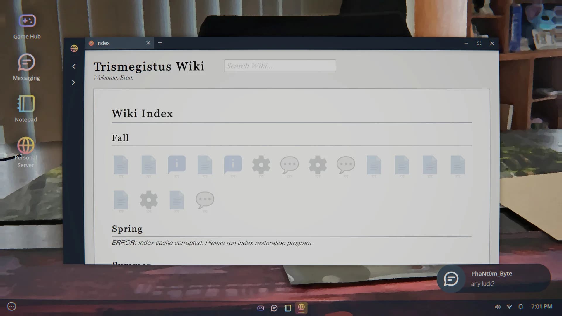 Changelog görsel 4