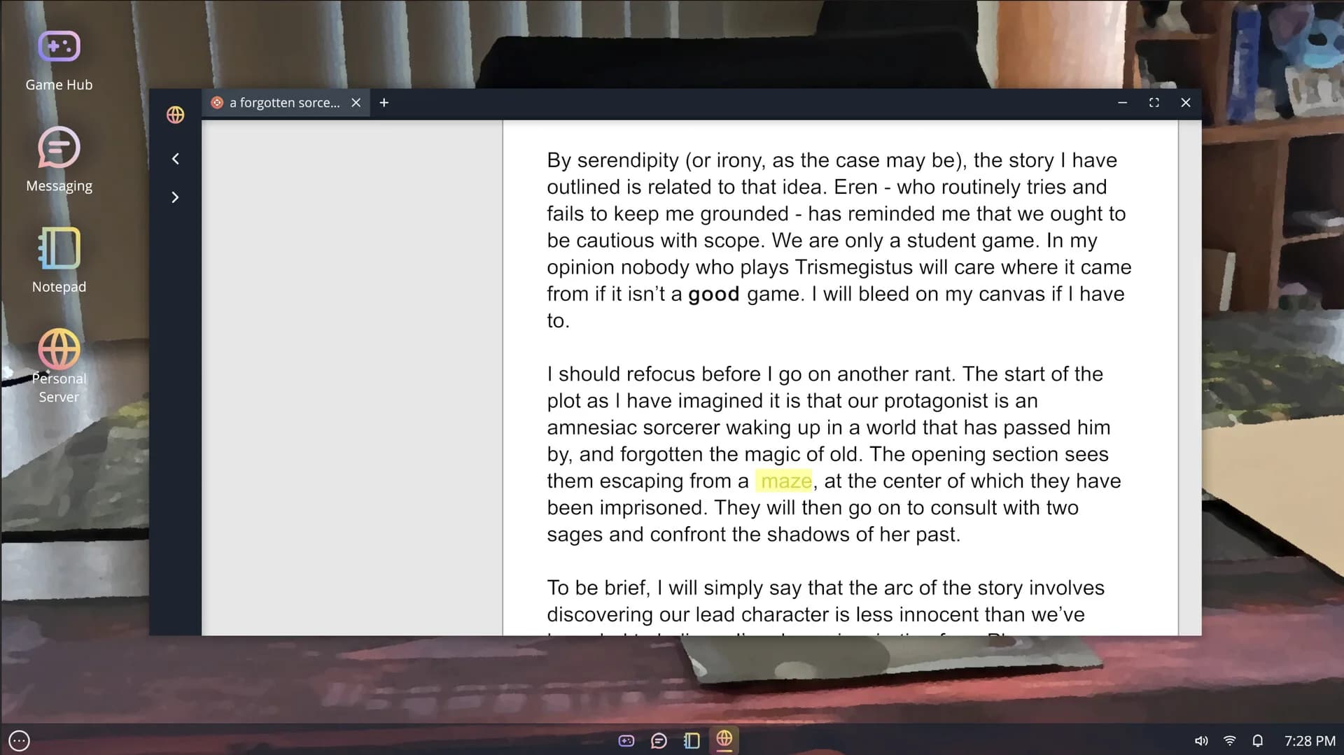 Changelog görsel 5