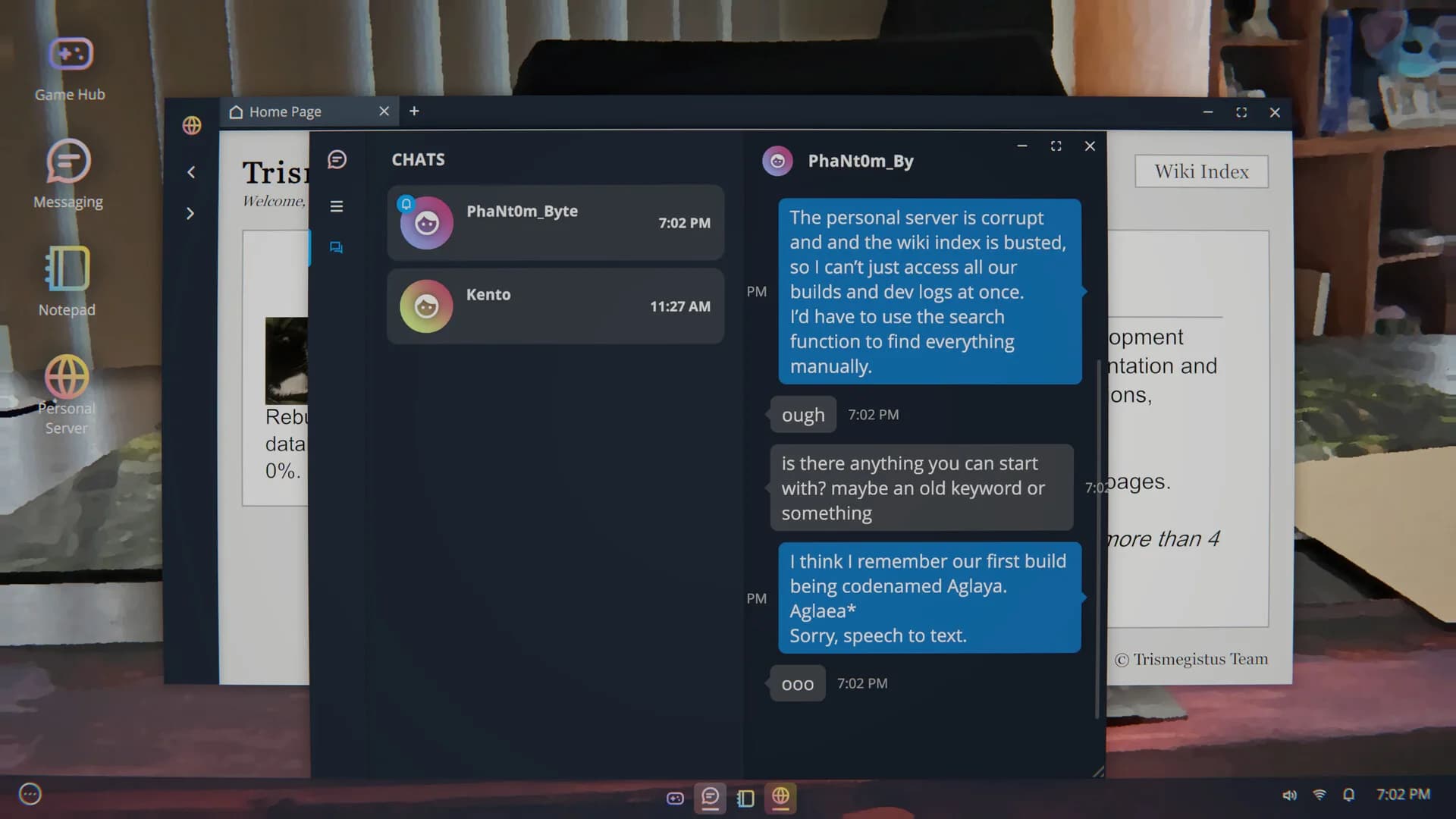 Changelog görsel 6