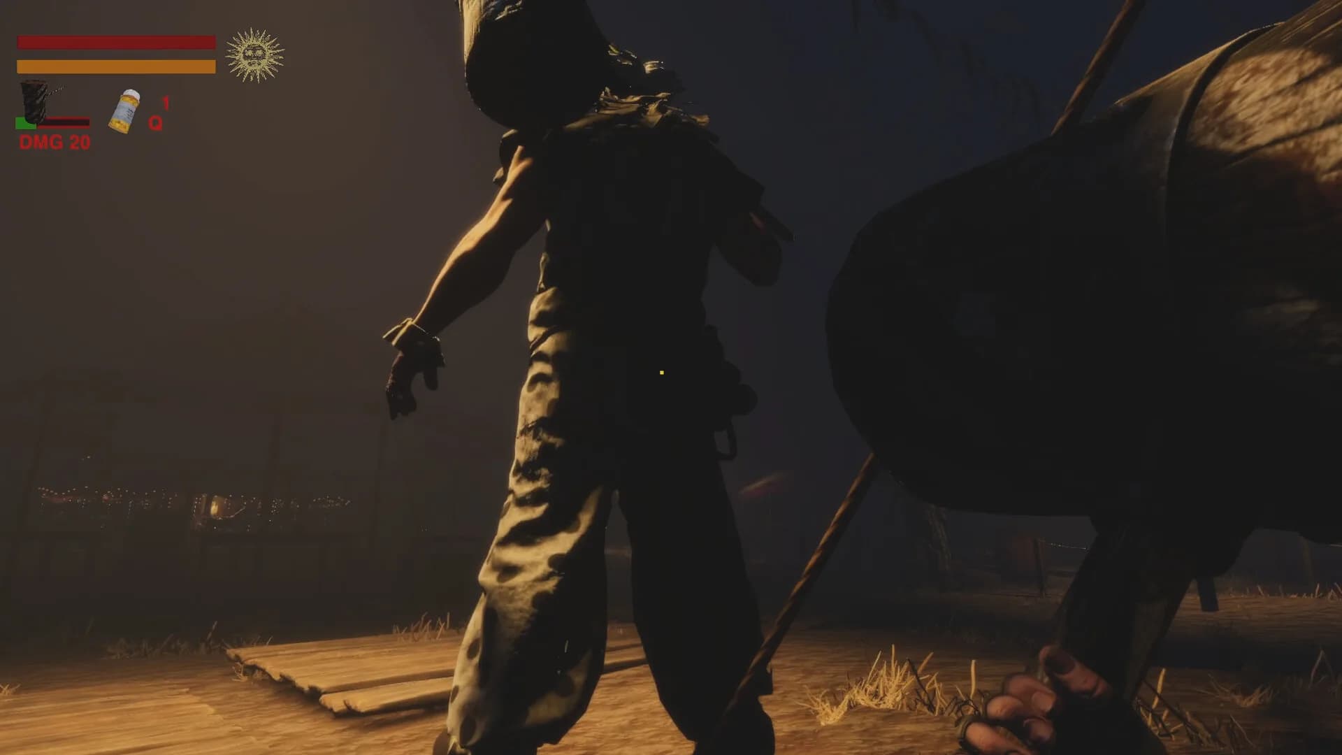 CLOWNCORE görsel 2