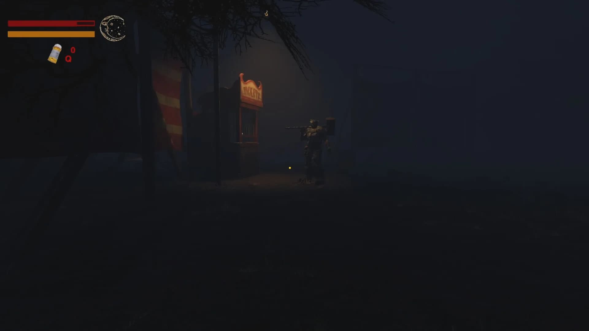 CLOWNCORE görsel 13