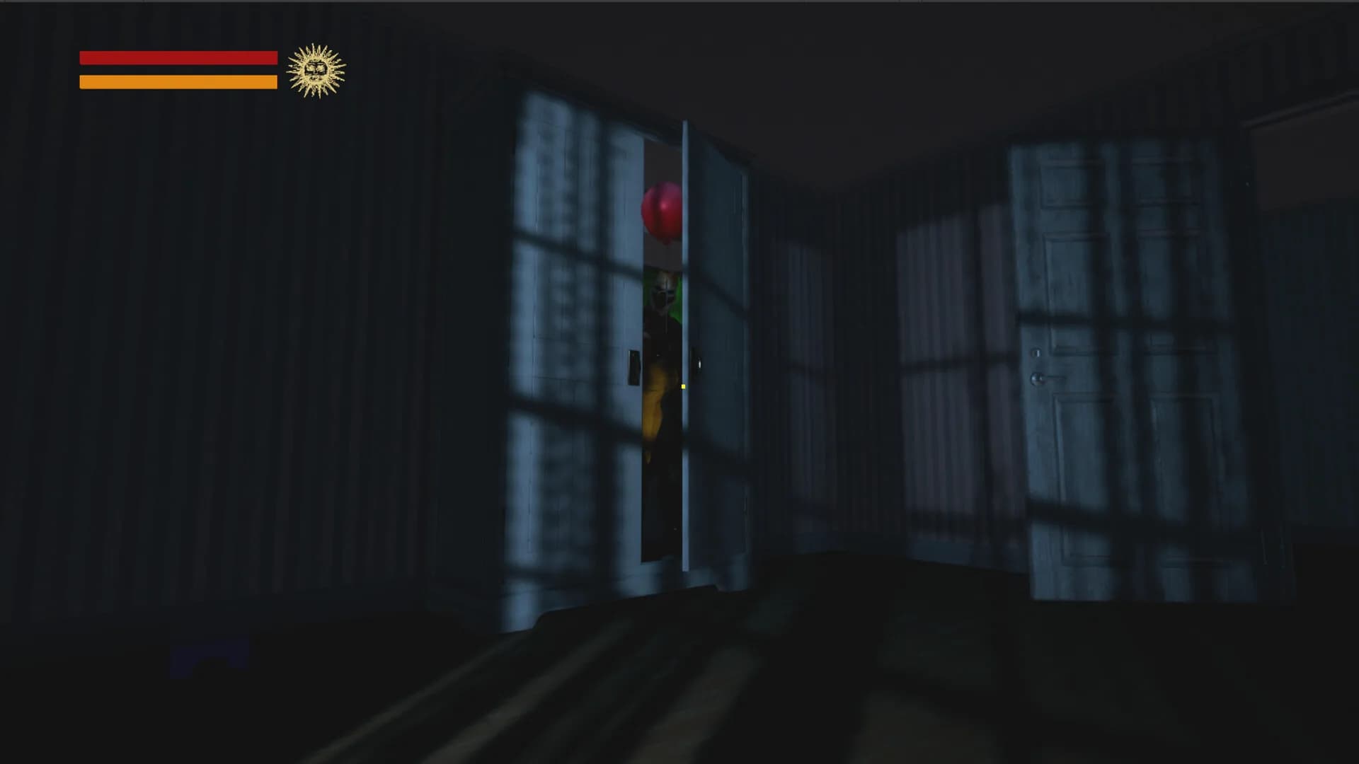 CLOWNCORE görsel 5