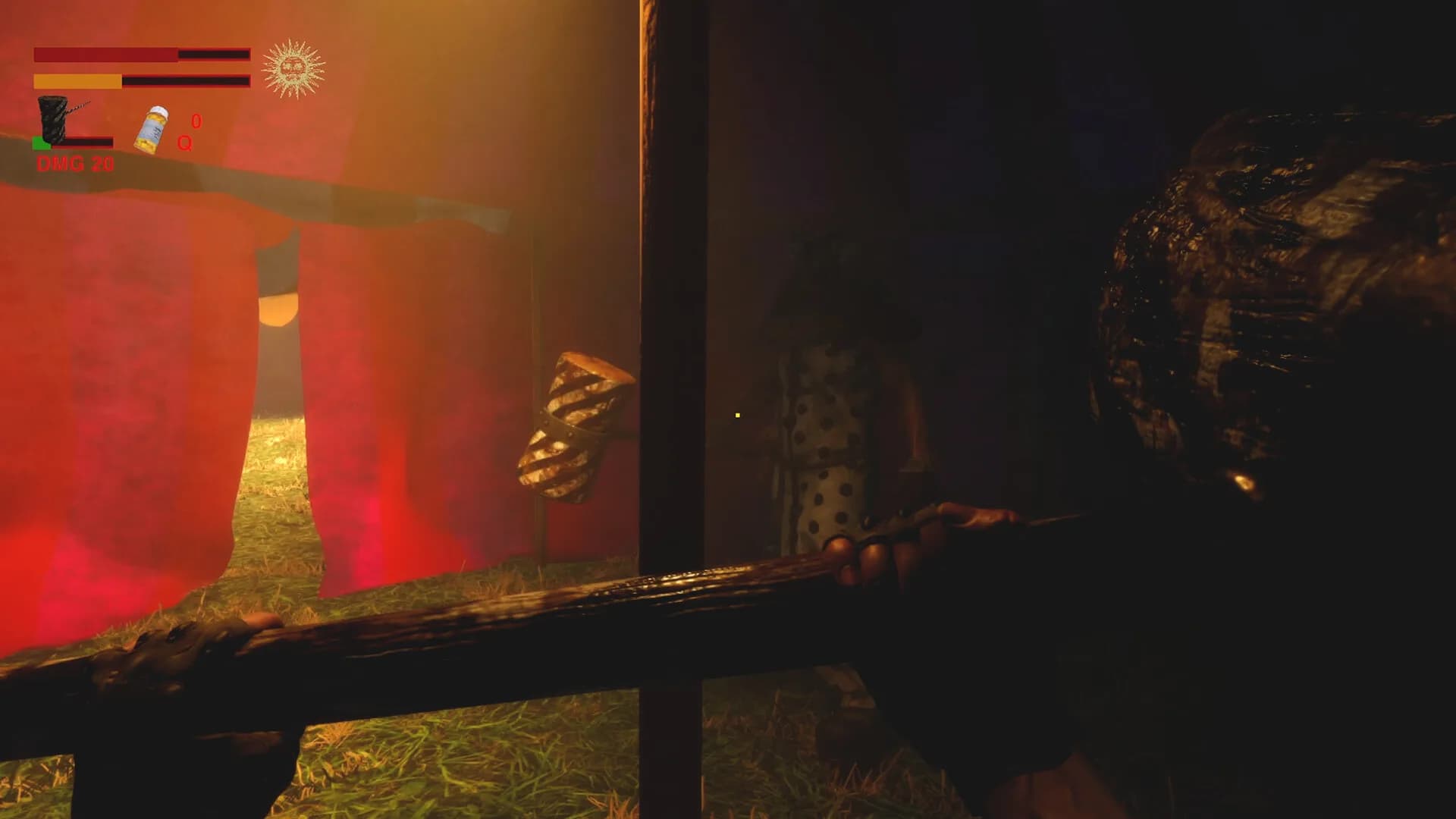 CLOWNCORE görsel 9