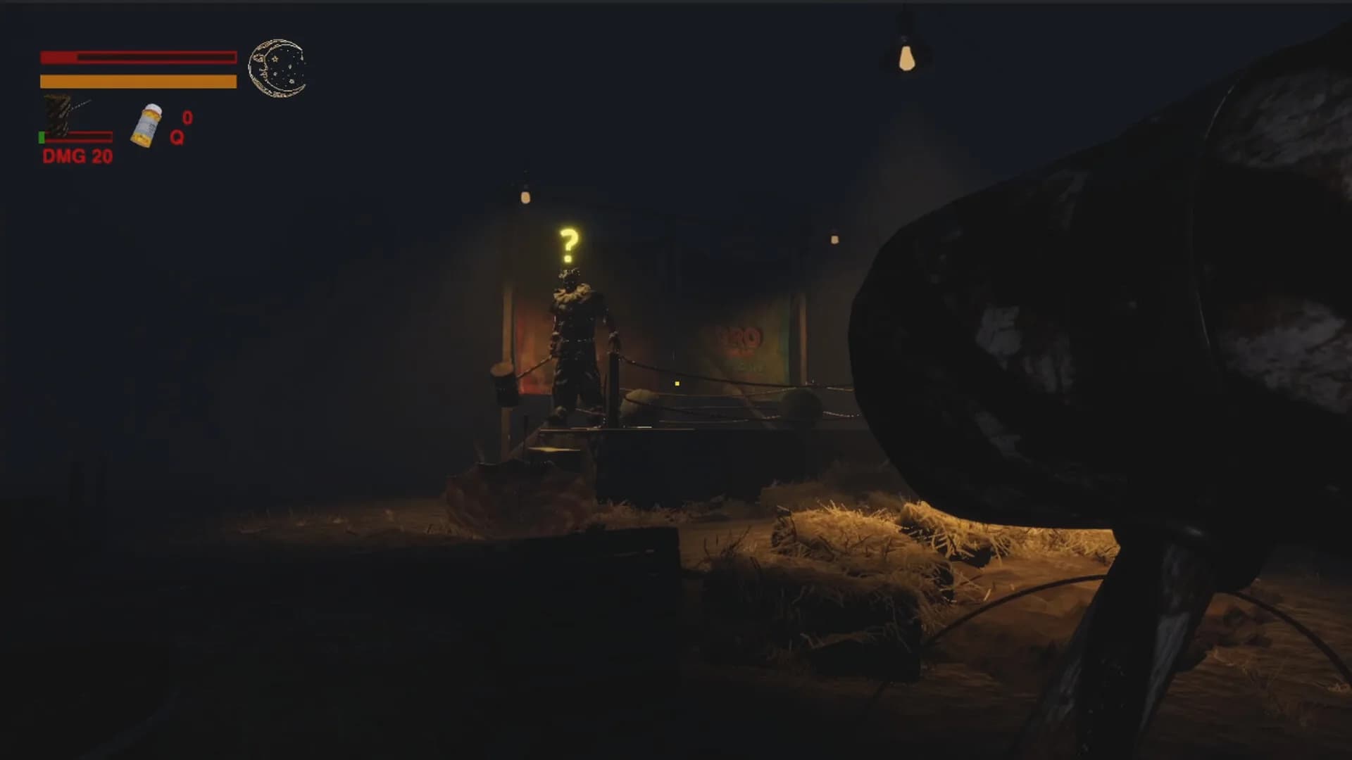 CLOWNCORE görsel 10