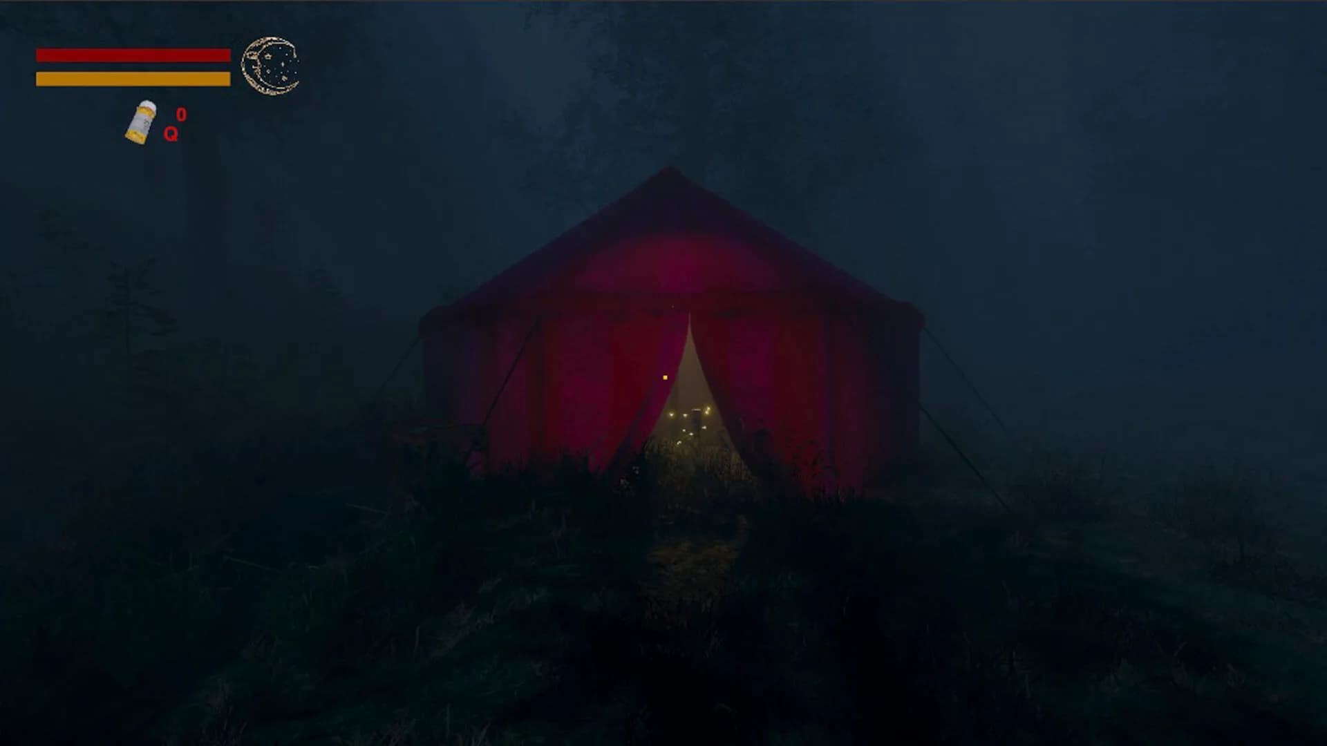 CLOWNCORE görsel 11