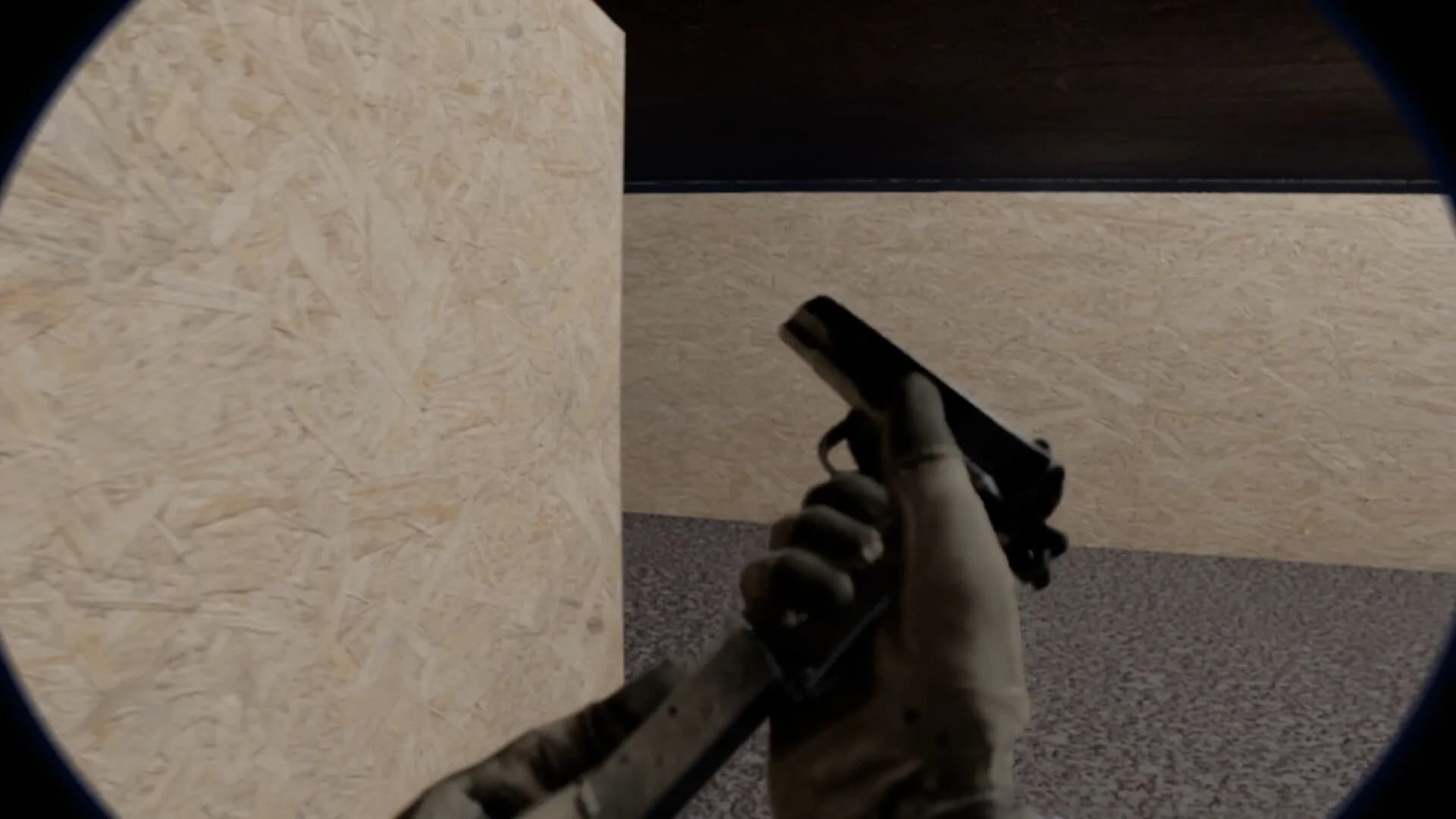 Traceback görsel 4