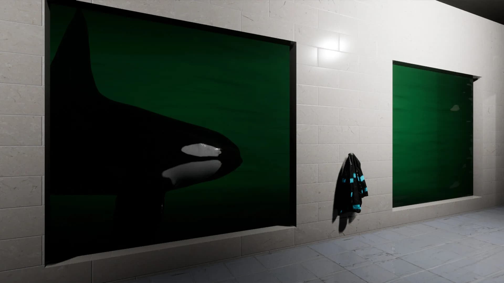 AQUARIUMS görsel 9