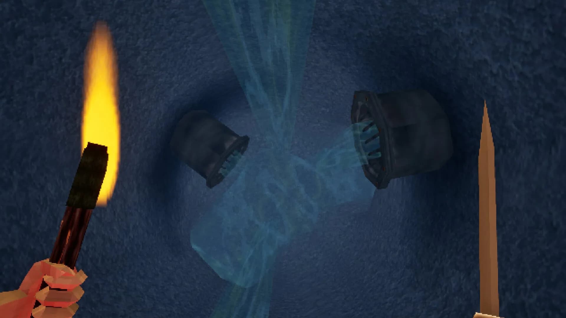 Infra Et Intus görsel 6