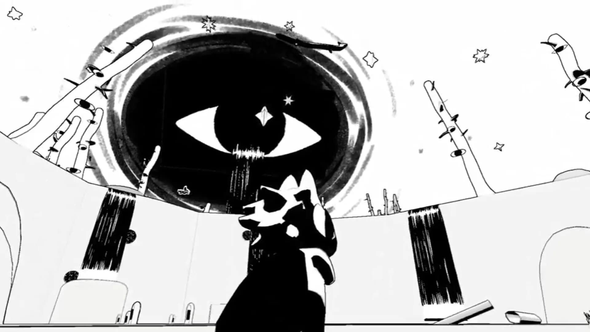 [ VOID ]  görsel 4