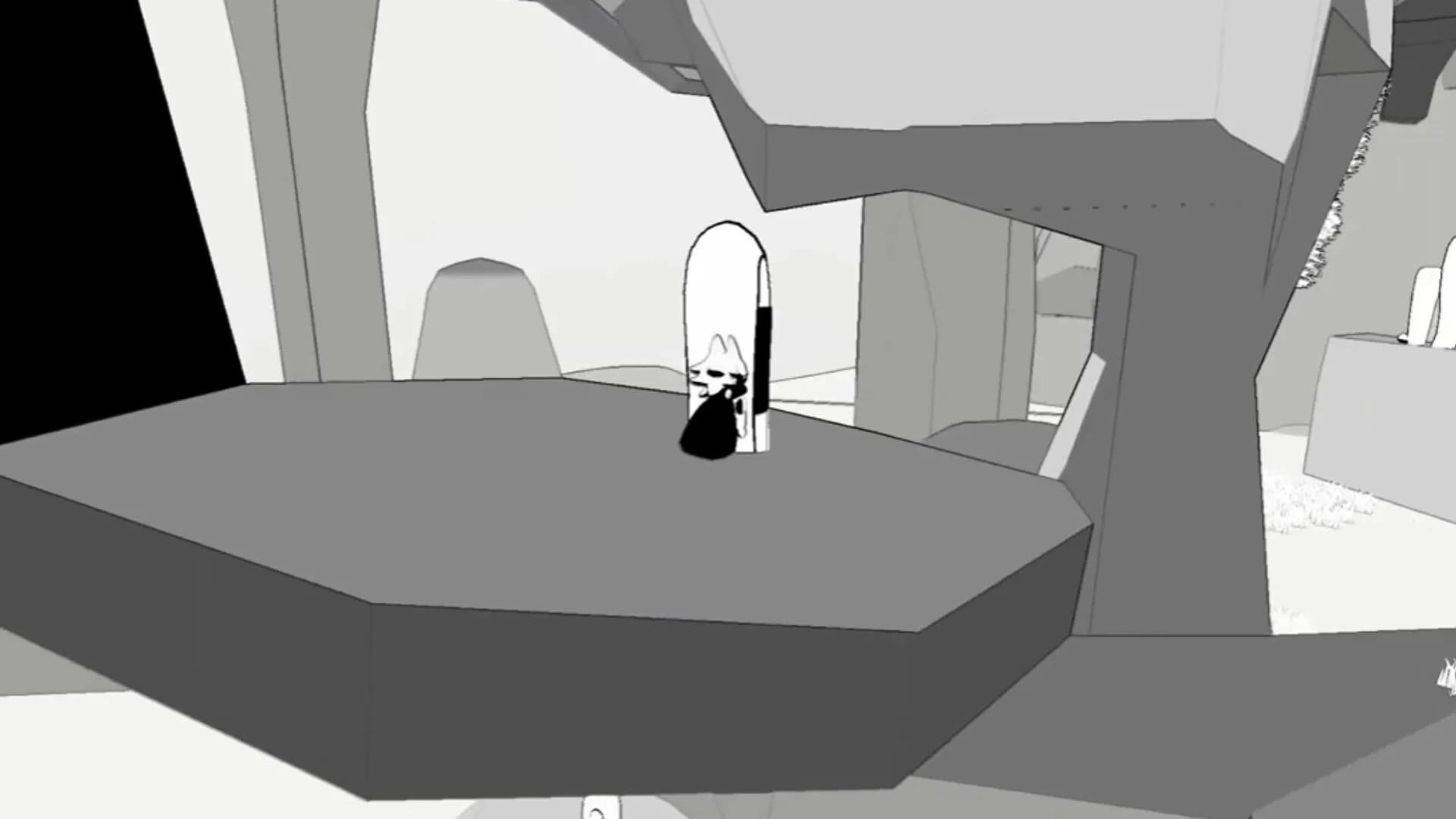 [ VOID ]  görsel 5