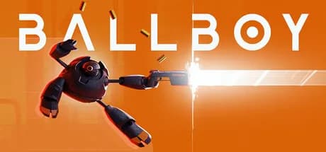 BALLBOY görsel 1