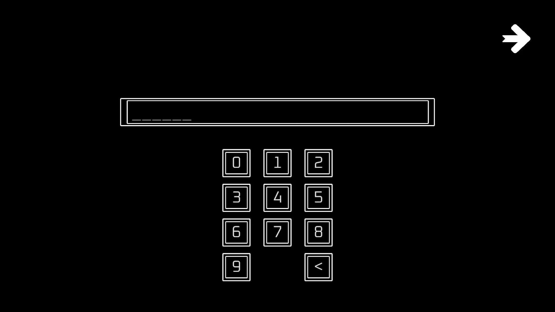 Worker: 7549 görsel 4