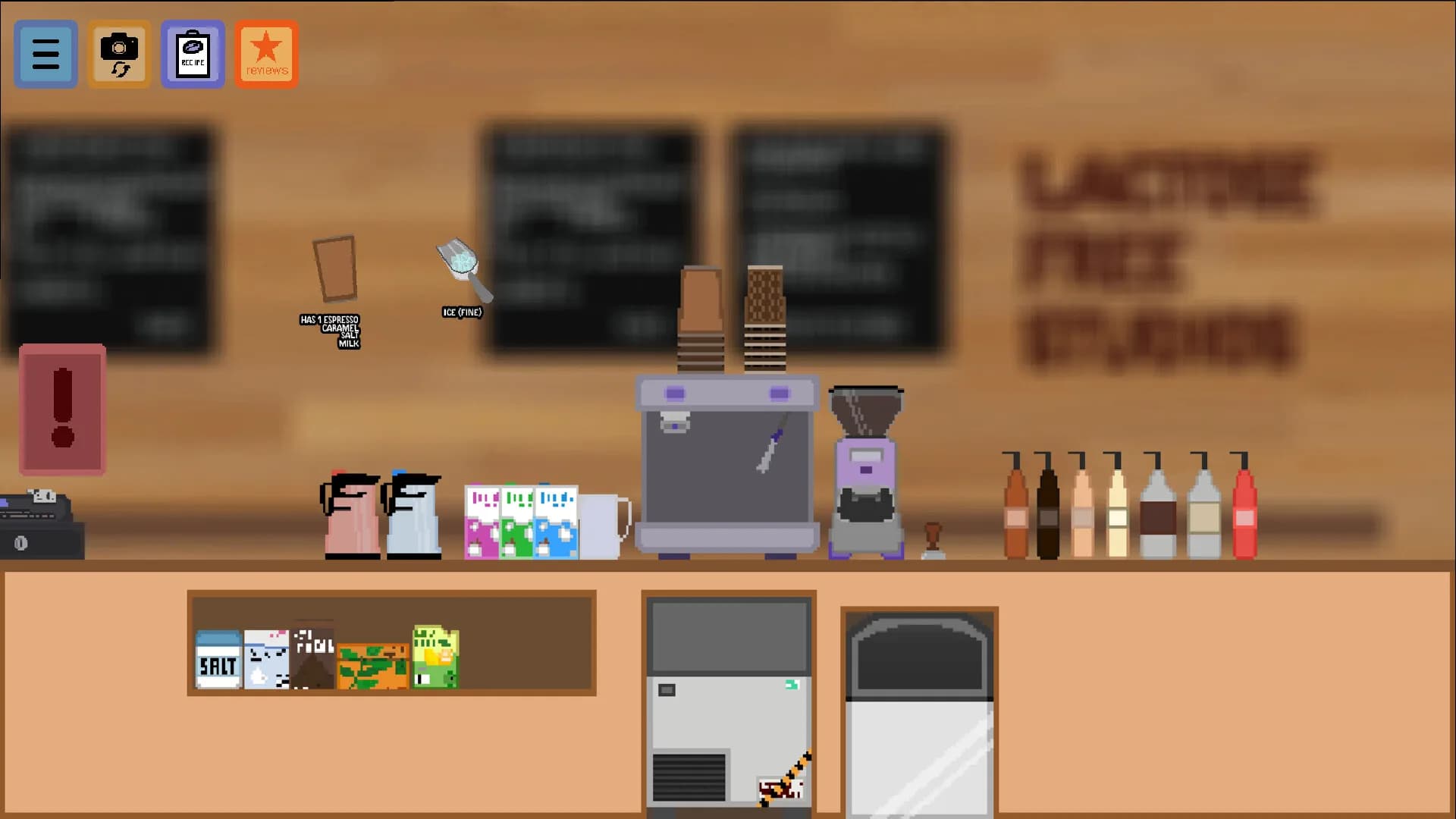 I am barista görsel 2