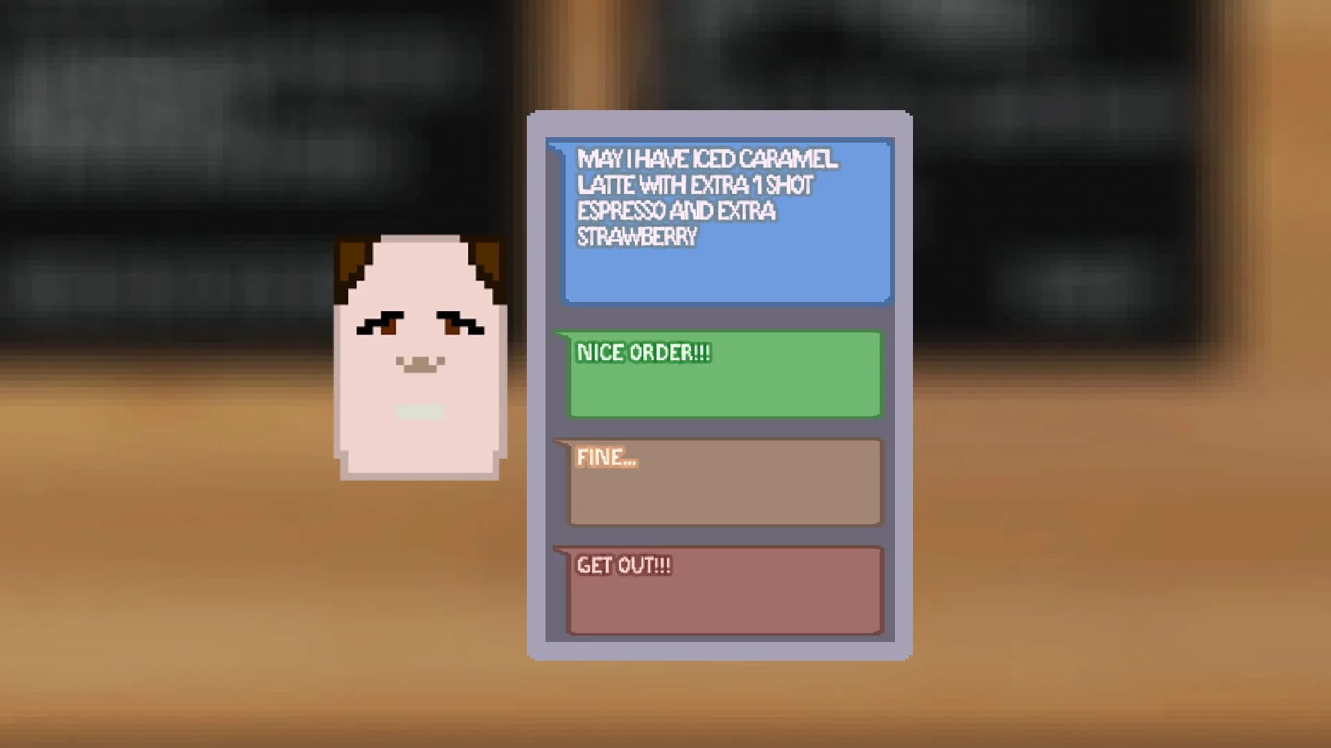 I am barista görsel 3