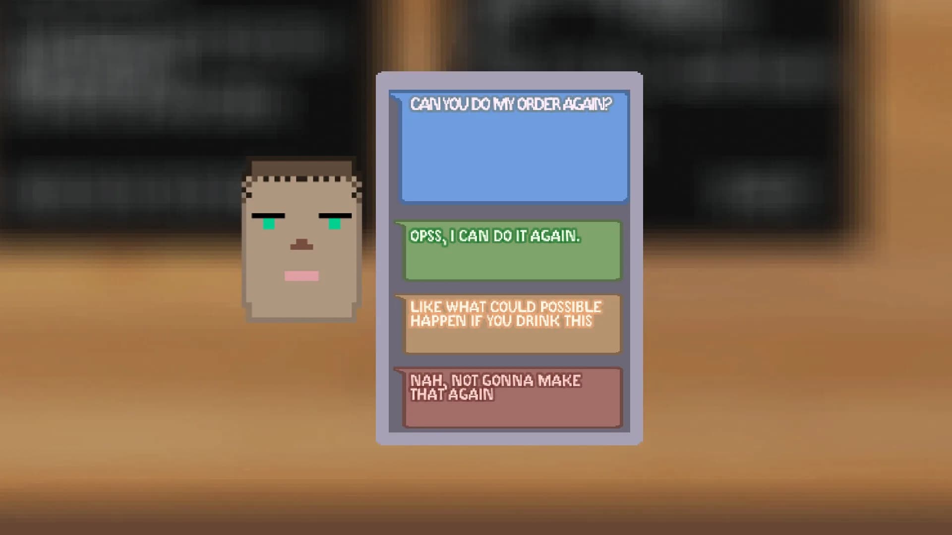 I am barista görsel 5