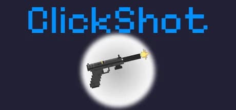 ClickShot