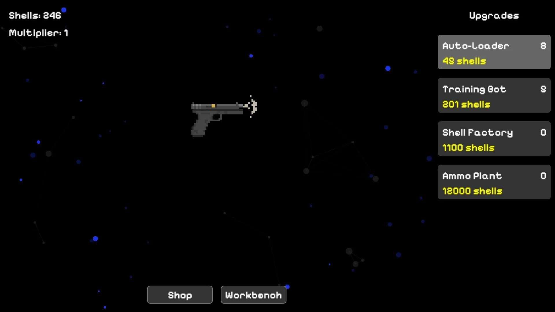 ClickShot görsel 3