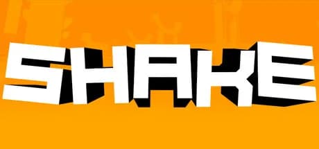 SHAKE görsel 1