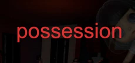 Possession