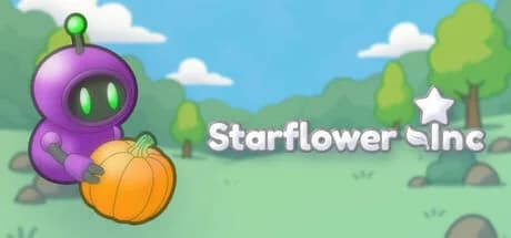 Starflower Inc.