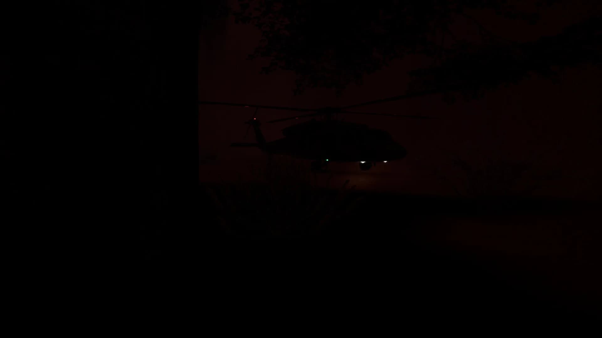 ShootX görsel 2